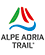 Alpe Adria Trail