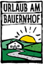 Urlaub am Bauernhof in Kärnten